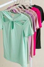 Load image into Gallery viewer, 8fe44b9d-df31-4cff-9d20-2a1e3b0801c2-Max-Origin