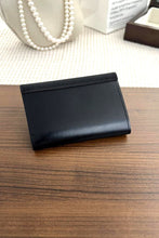 Load image into Gallery viewer, Zenana Compact Trifold Wallet