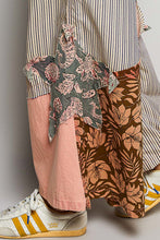 Load image into Gallery viewer, 90508c31-686c-4cb8-aaa6-f329c5ee10d4-Max