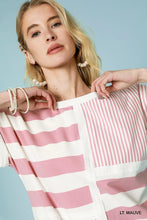 Load image into Gallery viewer, 90858653-1d9c-4549-a459-20684f561b36-Max-Origin