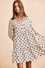 Load image into Gallery viewer, 9099283f24184779b1101a629109186f-Max-Origin