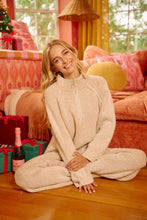 Load image into Gallery viewer, 90ad76478ef946219741fc8461bcf63c-Max-Origin