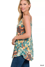 Load image into Gallery viewer, 90b41983197f4d609209176b8e569046-Max-Origin