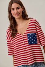 Load image into Gallery viewer, 90c4a4513f2440648871d7d40bd7e37a-Max