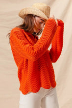 Load image into Gallery viewer, 910ca486993e4ed59a93de611224a6f0-Max-Origin