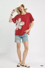 Load image into Gallery viewer, 912fa3c5-0c00-4e6e-a5f1-309a1ca662ac-Max-Origin