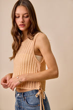 Load image into Gallery viewer, 91adf8515a514af492ddf20504667161-Max