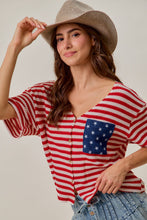 Load image into Gallery viewer, 91b4e71f24db421d8c1bce4e8dcb2491-Max