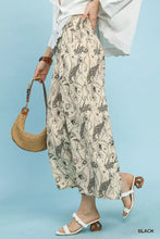 Load image into Gallery viewer, 91e43485-8865-4ae4-8ee4-f76735a87e34-Max-Origin