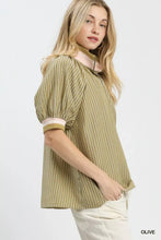 Load image into Gallery viewer, 91e95e40-8f0d-4255-b421-aec05df5a10f-Max-Origin