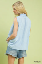Load image into Gallery viewer, 921e4fb1-3539-43a3-b244-4ce35b826812-Max