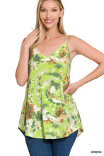 Load image into Gallery viewer, 924ba092efd84a3488144d3f61c7eec2-Max-Origin