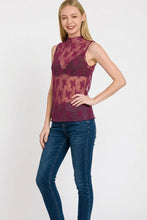 Load image into Gallery viewer, 9274dc3d-7d52-48b1-96d1-0c8402e37f1f-Max
