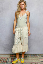 Load image into Gallery viewer, 92b56f41-5926-4e7d-8baa-8b7966552f7d-Max