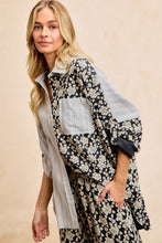 Load image into Gallery viewer, 9303143e66a84e0d8bd74131ff6ff5d2-Max