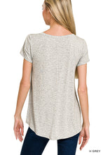 Load image into Gallery viewer, 935901f159f7407f8cd178a2df8c89bc-Max