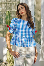 Load image into Gallery viewer, 938b2a96-a1bf-4d5e-8bef-aa44a89c8f92-Max-Origin