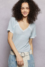 Load image into Gallery viewer, 93d2c8ac-2f09-40dc-a007-5432d8ea5df4-Max