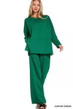 Load image into Gallery viewer, 940d8d04309541f6802c4f7cea0d462b-Max-Origin