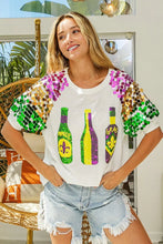 Load image into Gallery viewer, 9436e41c040b43b08d8466a89db4ef6f-Max-Origin