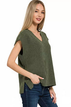 Load image into Gallery viewer, 9450c483-ab38-45bc-a34a-1a94778bd1d0-Max-Origin