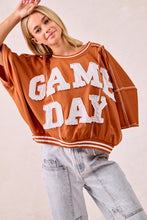 Load image into Gallery viewer, 945623fa34144868a6a4d3893563d14f-Max