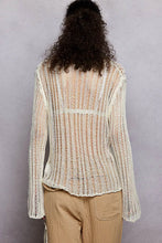 Load image into Gallery viewer, 945ef5e9-0e01-438a-a70c-1457818b25c4-Max-Origin