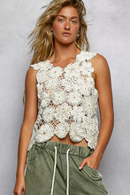 Load image into Gallery viewer, 94653a92-7f59-4826-bd7a-843cb25795f2-Max-Origin