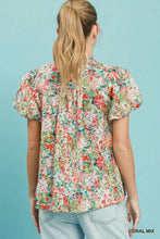 Load image into Gallery viewer, 9498ee50-c77f-4e85-80dc-da58c864fec4-Max-Origin