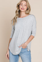 Load image into Gallery viewer, 949f9283-3425-4a21-b66a-ad07be1f1318-Max