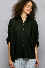 Load image into Gallery viewer, 94a028ee-9f3d-4db4-a590-1ce0138d6693-Max