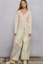 Load image into Gallery viewer, 94b68dff-d462-4a73-86c0-c3887a6dbb19-Max