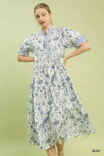 Load image into Gallery viewer, 94bf2ea6-da8e-40b7-87a5-f08f024bfae6-Max-Origin