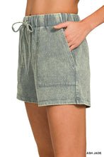 Load image into Gallery viewer, 94d2f9ebb3034dfdb51ada0655befc2b-Max-Origin