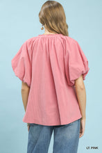 Load image into Gallery viewer, 94de5a45-9528-458e-a1ca-4603e7adf7b1-Max