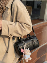 Load image into Gallery viewer, 95449b6f1519441fa4e73239d2a4476d-Max-Origin