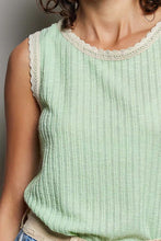 Load image into Gallery viewer, 9579d61f-b0a6-4fed-8683-0449497597f6-Max-Origin