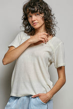 Load image into Gallery viewer, 957e305c-131f-4dd6-a85f-8fffbb228c22-Max