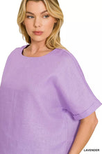 Load image into Gallery viewer, 95c6c006adaf42f69bbfcdfc782052fc-Max-Origin