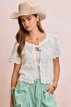 Load image into Gallery viewer, 962a355e0181405a812688c795fd666a-Max-Origin