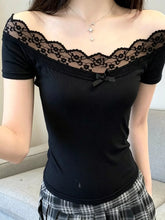 Load image into Gallery viewer, 9649e045-72d8-4bcc-9c0e-9c8ae6ff5656-Max-Origin