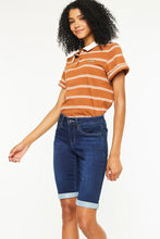 Load image into Gallery viewer, 96a2d0ad0538400ab555c302dd49c064-Max-Origin