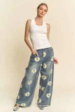 Load image into Gallery viewer, 96b29f2055bf4b8fb8effa5ab976d2c2-Max-Origin