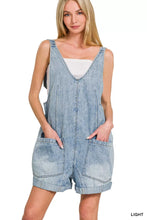 Load image into Gallery viewer, 96b6ded3d93d4df9918d4842666c598b-Max-Origin