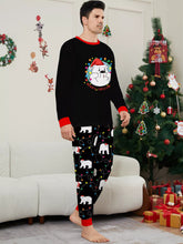 Load image into Gallery viewer, 96dc8ef25bd64131889c63324e1971d0-Max-Origin