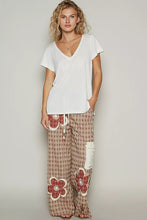 Load image into Gallery viewer, 9786692d-0440-4b4b-8a46-b640e3ebbb3a-Max-Origin