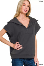 Load image into Gallery viewer, 979c0a3e09564900811bb3db52937660-Max-Origin