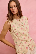 Load image into Gallery viewer, 979d7d8c62c44126a6b86b6fb55adbd5-Max-Origin