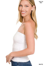 Load image into Gallery viewer, 98101a8c7e1a4857bcd4f538ffa41872-Max-Origin