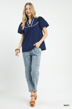 Load image into Gallery viewer, 9818013c-b6a1-4370-bbb7-503b8ca92877-Max